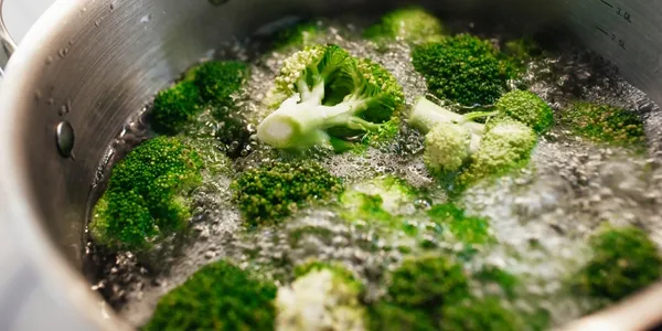 腸道健康食物大挑戰：20題測出你的益生菌智商