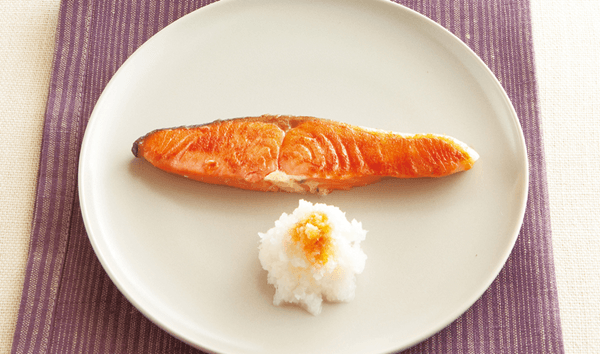 【大人の味覚テスト】あなたの常識と記憶力は？日本全国の懐かしい家庭料理 Question 11