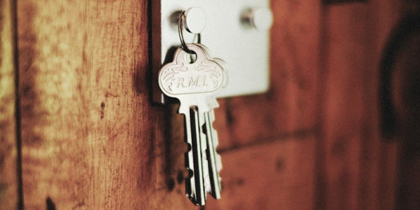 「2026老屋主必看」家裡老房想翻修？測測你有沒有份拿「裝修福利」！