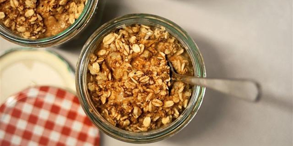 腸道健康食物大挑戰：20題測出你的益生菌智商