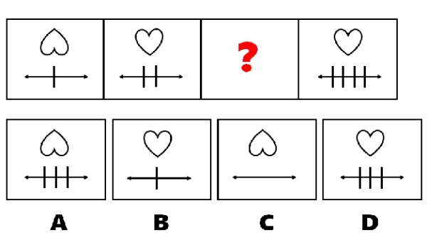 Question Image