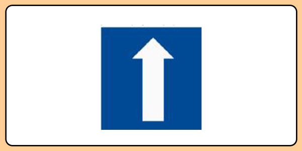 2026 高齡駕駛「三力測試」：認知功能全真模擬練習題庫