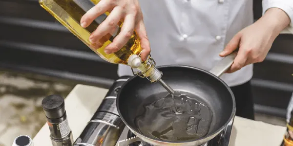 【熟齡健康考題】三高飲食與居家管理盲點測驗