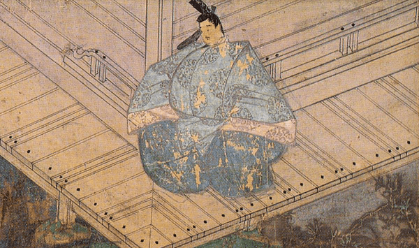 【日本歴史偉人クイズ】あなたが知っている時代を動かした英雄たちは？ Question 10