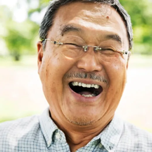 佐々木 健