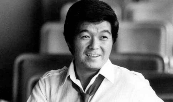 【昭和歌謡クイズ】この名曲を歌ったのは誰？脳を刺激する20の質問 Question 2