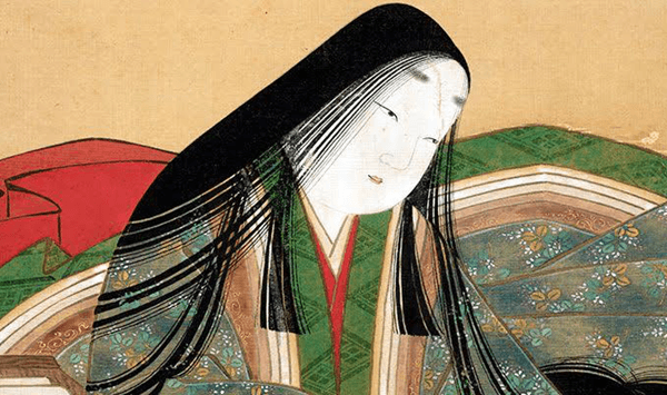 【日本歴史偉人クイズ】あなたが知っている時代を動かした英雄たちは？ Question 11