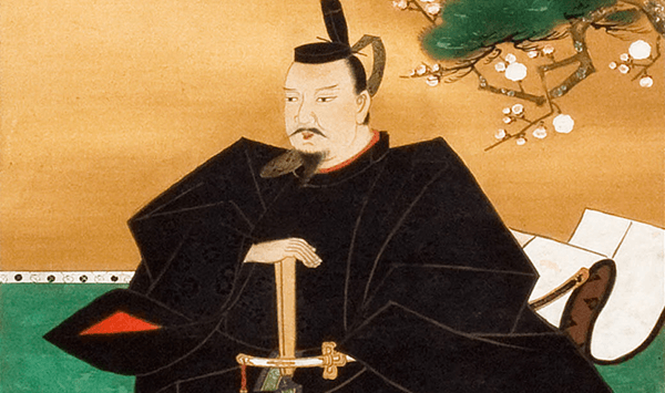 【日本歴史偉人クイズ】あなたが知っている時代を動かした英雄たちは？ Question 8