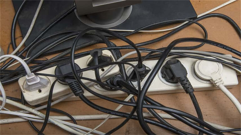 Question Image