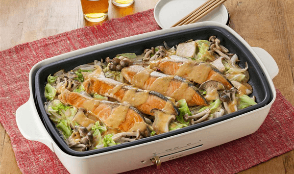 【大人の味覚テスト】あなたの常識と記憶力は？日本全国の懐かしい家庭料理 Question 14