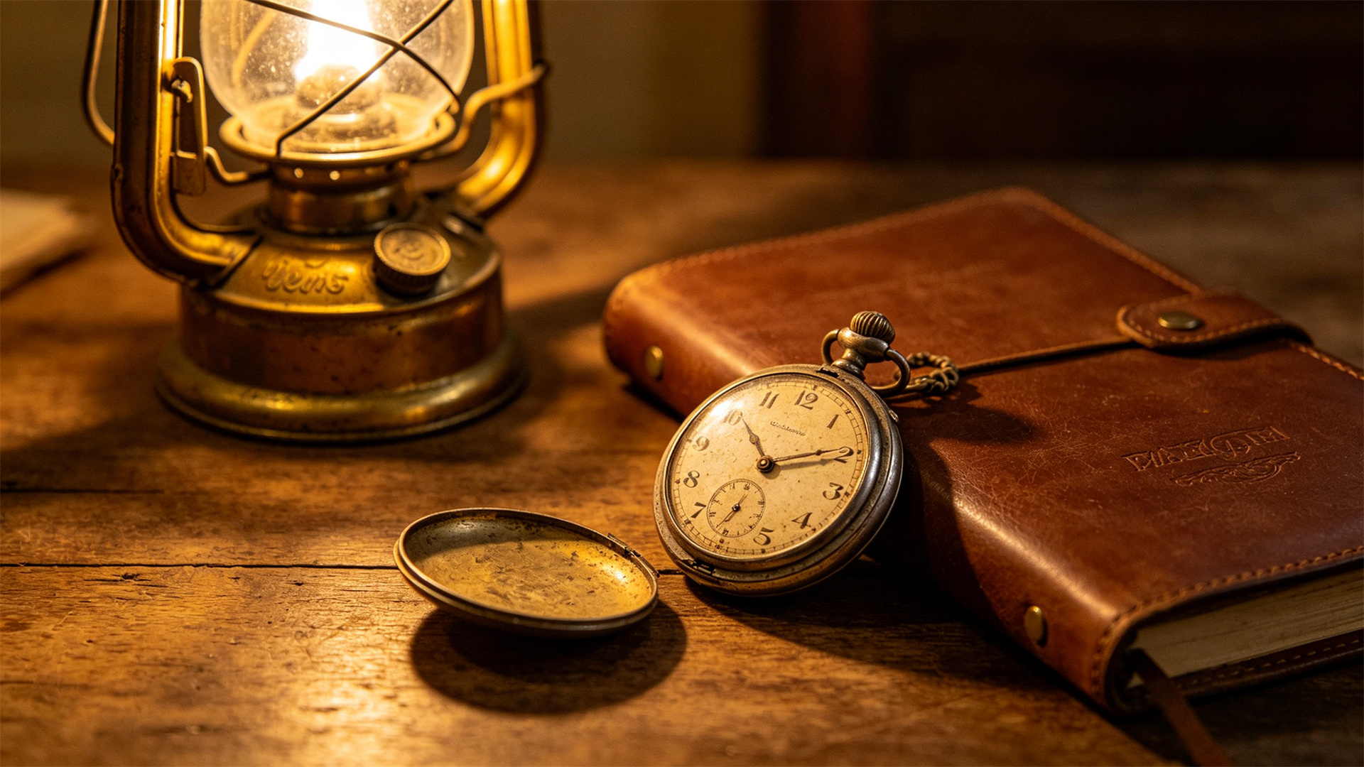 Think You Know Vintage Stuff? 90% of Adults Can’t Pass This Old‑Item Quiz.