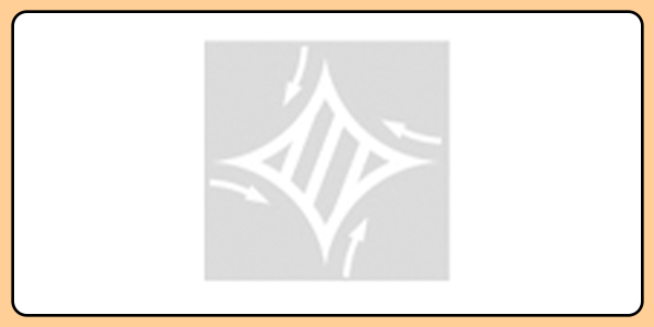 【2026年度版】運転免許・学科試験 模擬テスト50問