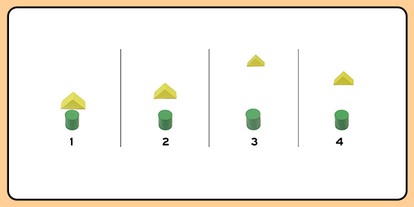 2026 高齡駕駛「三力測試」：認知功能全真模擬練習題庫