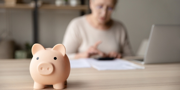 熟齡族權益大挑戰：這些隱藏好康你領了嗎？