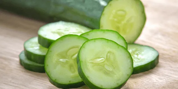 【野菜の漢字読みクイズ】身近な野菜の名前、漢字で読めますか？
