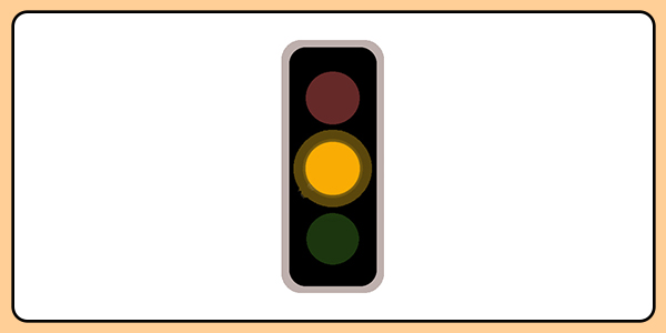 2026 高齡駕駛「三力測試」：認知功能全真模擬練習題庫