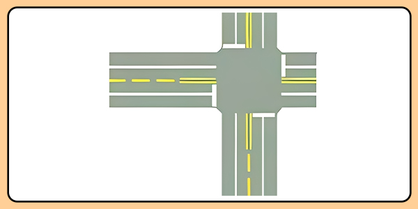 🚗 熟齡駕駛必看：2026 汽車標誌標線趣味挑戰賽