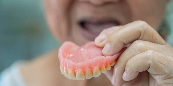 熟齡族權益大挑戰：這些隱藏好康你領了嗎？