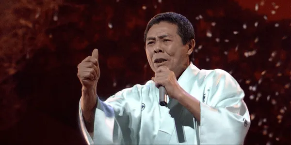 【NHK紅白歌合戦】あの頃の歌手、覚えていますか?昭和・平成の名場面20問
