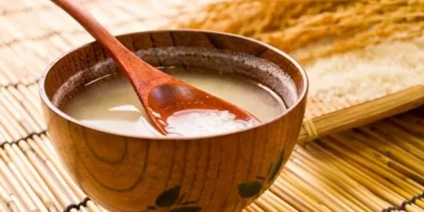 【2026年版】脂質異常症（高脂血症）のための「食べ物タブ検定」