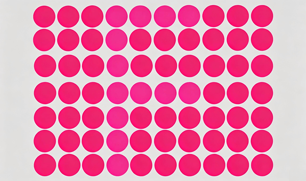 Eye Acuity Challenge: How Sharp Is Your Vision? Question 20