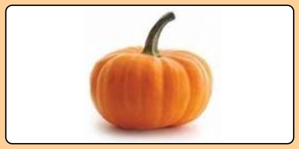 【腦力巔峰挑戰】10分鐘交通邏輯與記憶精準度測試：活化大腦，守護安全