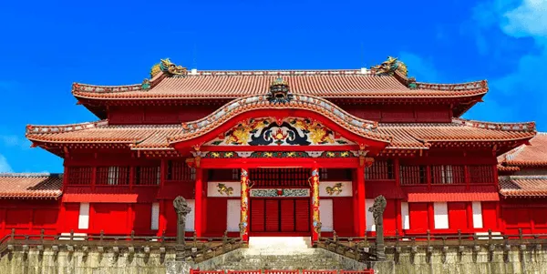 【日本の都道府県クイズ】このヒント、どこの県?名物・観光地・地図の形から挑戦する20問