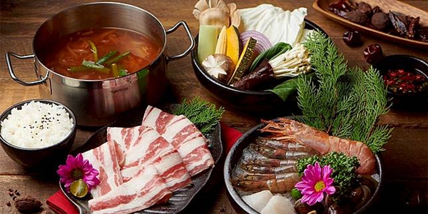 【痛風飲食挑戰】台灣痛風盛行率亞洲第一！測測你的「普林地雷」指數