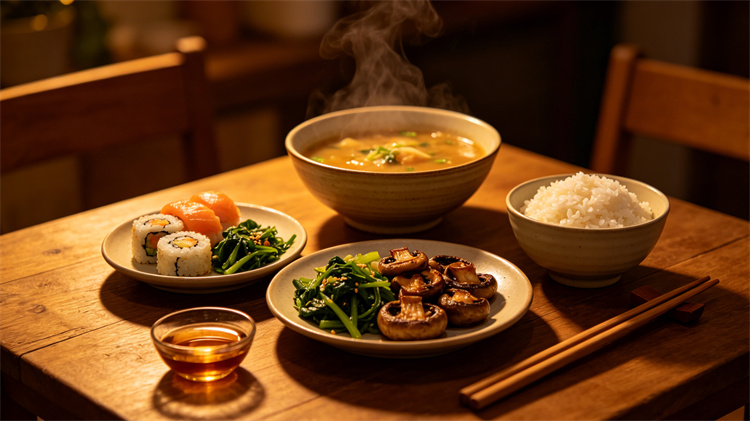 If I can figure this out, that would be amazing! Food Secrets Quiz 40