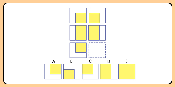 「腦力」保衛戰：及早啟動失智症預防
