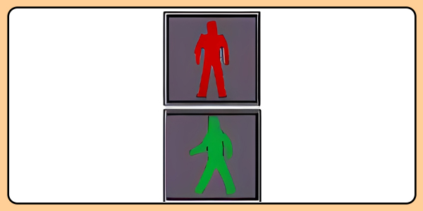 2026 銀髮駕照模擬考：40 題路權必考題，助您一次過關！