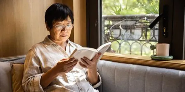 總是覺得睡不飽嗎？2分鐘快速測出您的「睡眠年齡」！