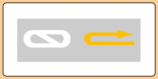 道路標識マスターへの道：全30問チャレンジ
