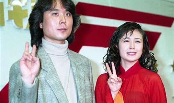 【昭和歌謡クイズ】この名曲を歌ったのは誰？脳を刺激する20の質問 Question 21