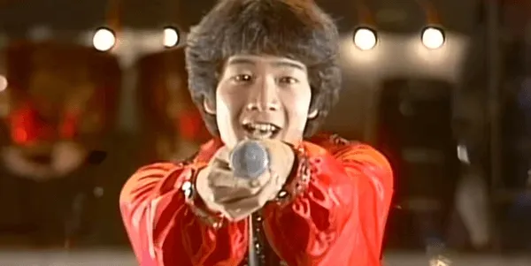 【NHK紅白歌合戦】あの頃の歌手、覚えていますか？昭和・平成の名場面20問