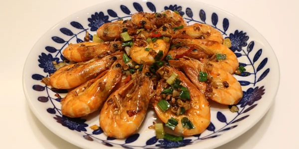 2026高血脂飲食禁忌測驗｜20題快篩你的飲食地雷，樂齡族必做！