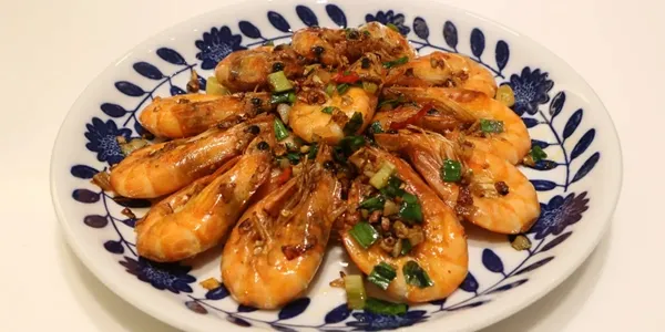 2026高血脂飲食禁忌測驗|20題快篩你的飲食地雷,樂齡族必做!