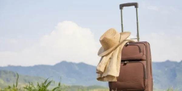 好きを旅にする——自分だけの「テーマ旅行」、始めませんか?