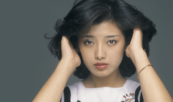 【昭和歌謡クイズ】この名曲を歌ったのは誰？脳を刺激する20の質問 Question 3