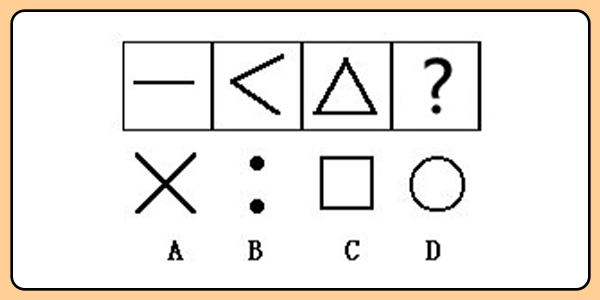 【脳活チャレンジ】30問でチェック!脳の若返り・認知機能セルフ診断