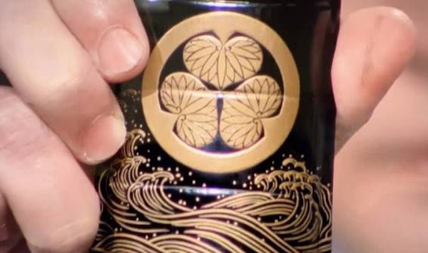 昭和のテレビ黄金期！懐かしの名作ドラマクイズ Question 2