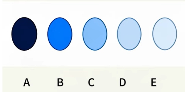 無料オンライン認知機能テスト – アルツハイマー初期症状・物忘れチェック