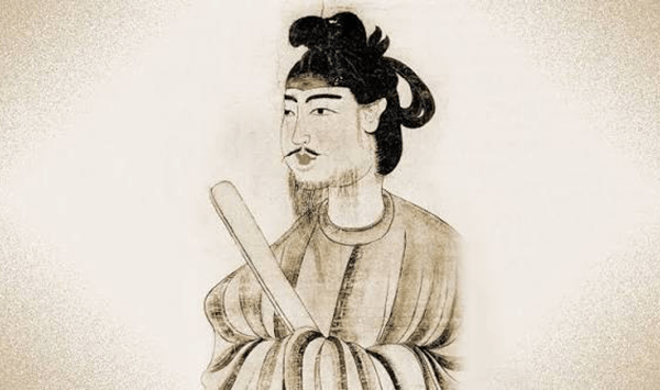 【日本歴史偉人クイズ】あなたが知っている時代を動かした英雄たちは？ Question 9