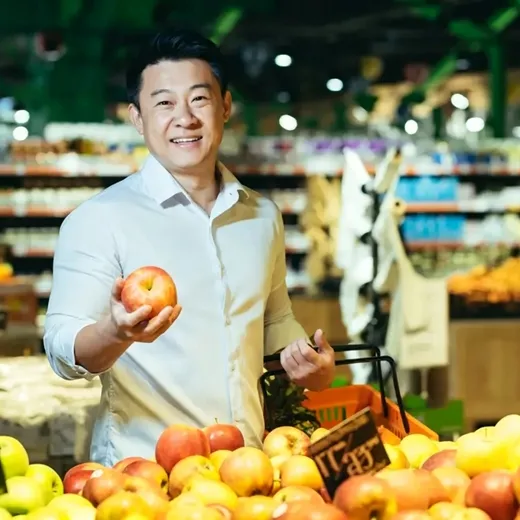 李宗翰