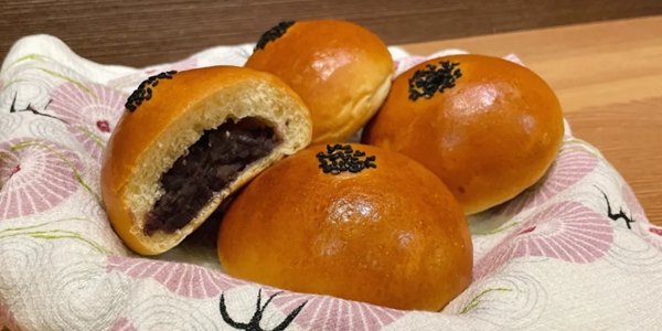 2026高血脂飲食禁忌測驗｜20題快篩你的飲食地雷，樂齡族必做！