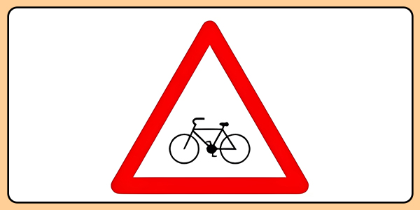 🚗 熟齡駕駛必看：2026 汽車標誌標線趣味挑戰賽