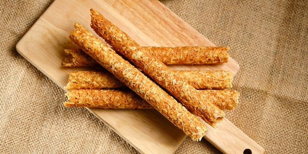 2026高血脂飲食禁忌測驗｜20題快篩你的飲食地雷，樂齡族必做！