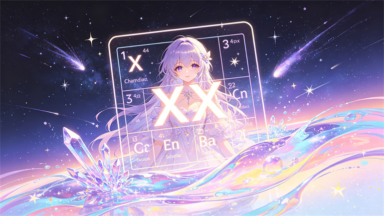 Question Image