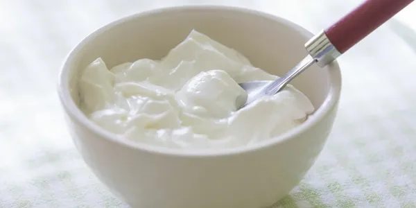 腸道健康食物大挑戰：20題測出你的益生菌智商