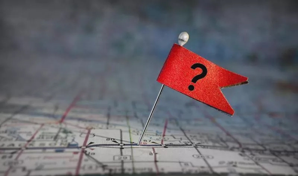 Think You Know World Geography? Most Seniors Get Question #7 Wrong!